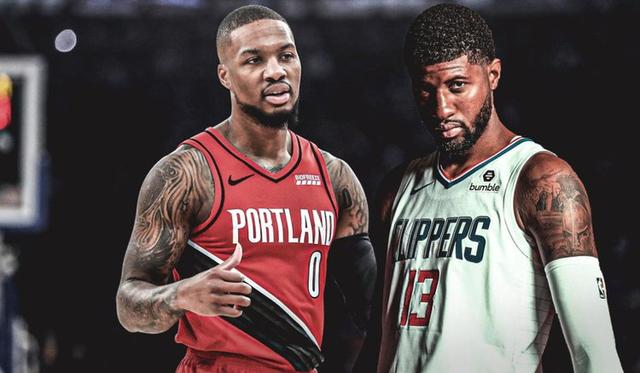 多面性给他 多面性给他