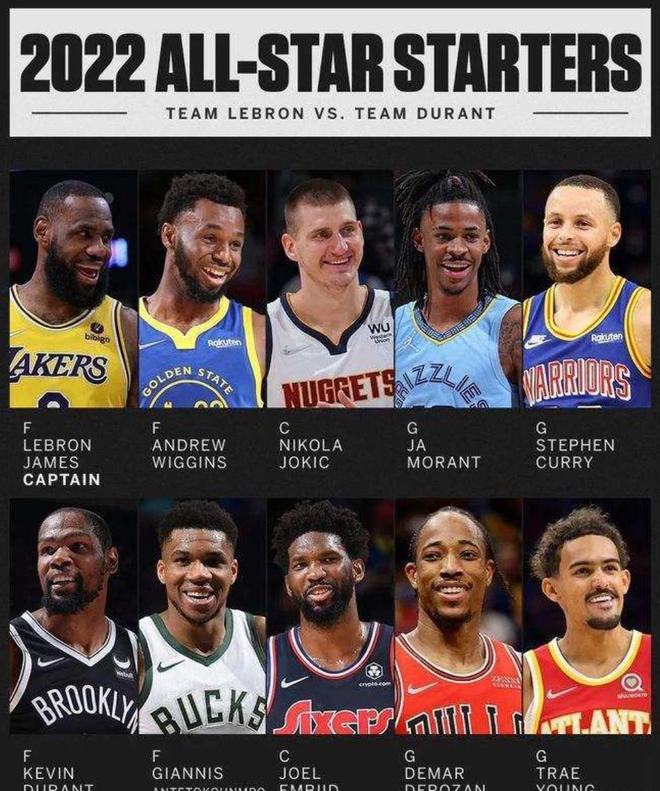 入特里这样 入特里这样