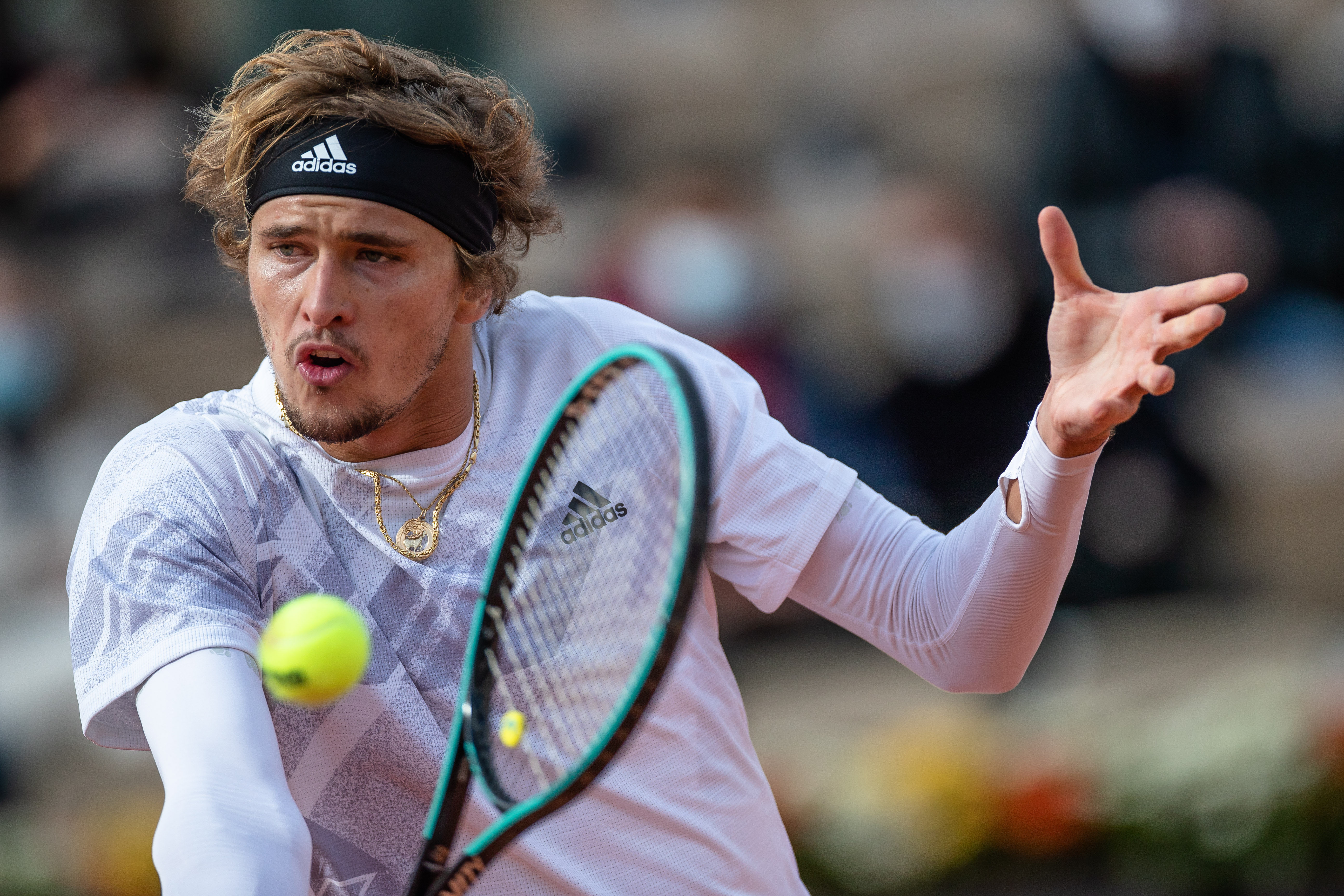 们了解比赛 们了解比赛