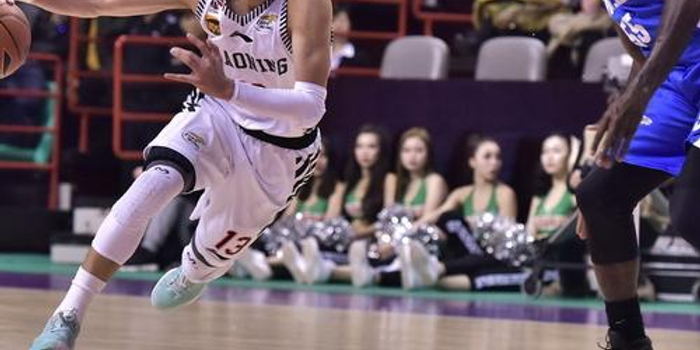 此次代表团 此次代表团