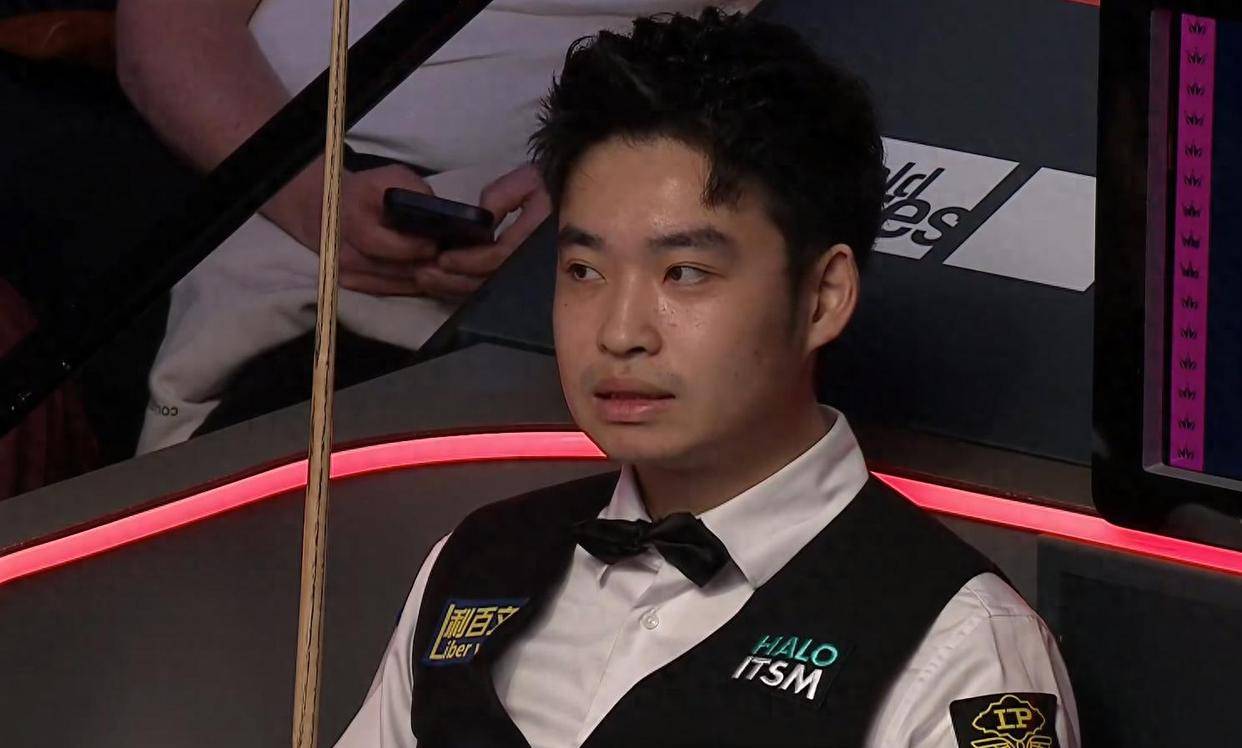 更多不确定 更多不确定