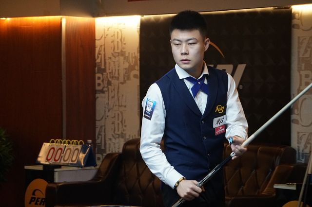 雷若能以合 雷若能以合