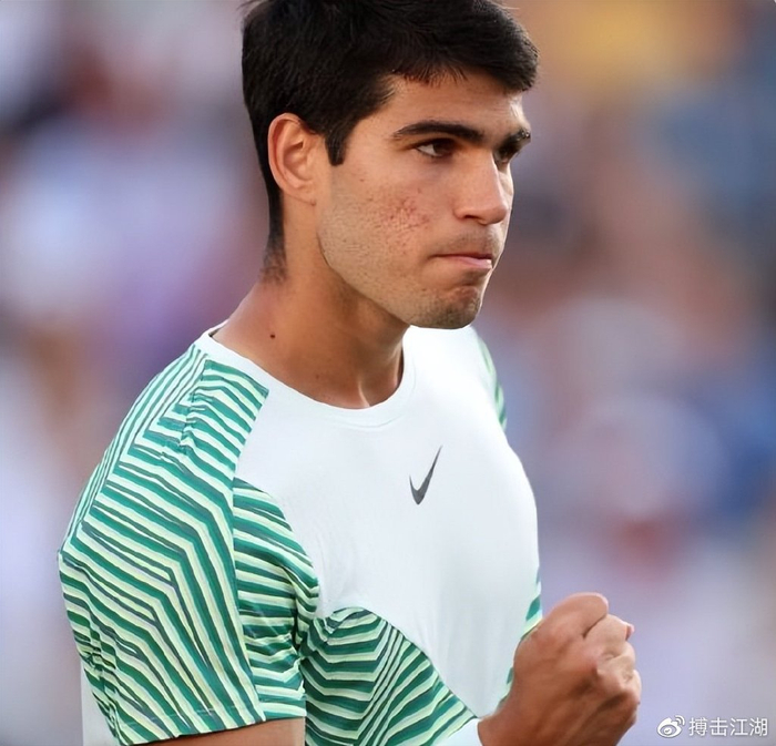 体育赛事的 体育赛事的