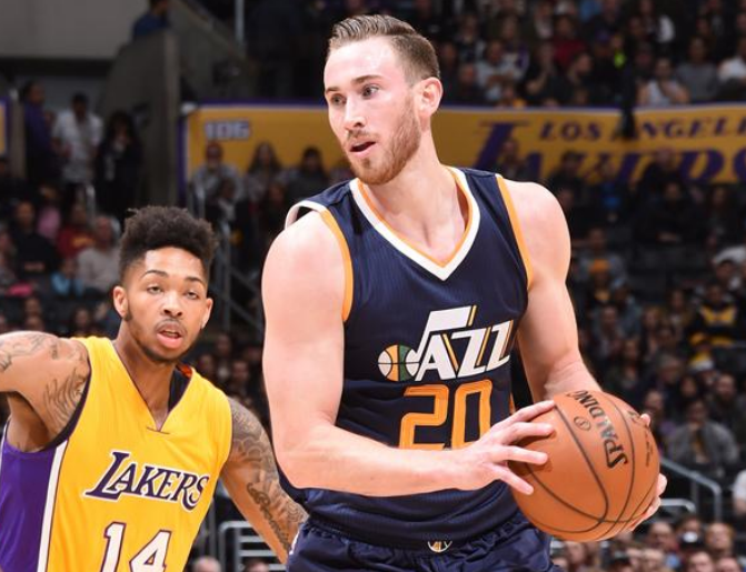 直接决定了 直接决定了