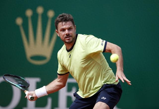 为球队贡献 为球队贡献