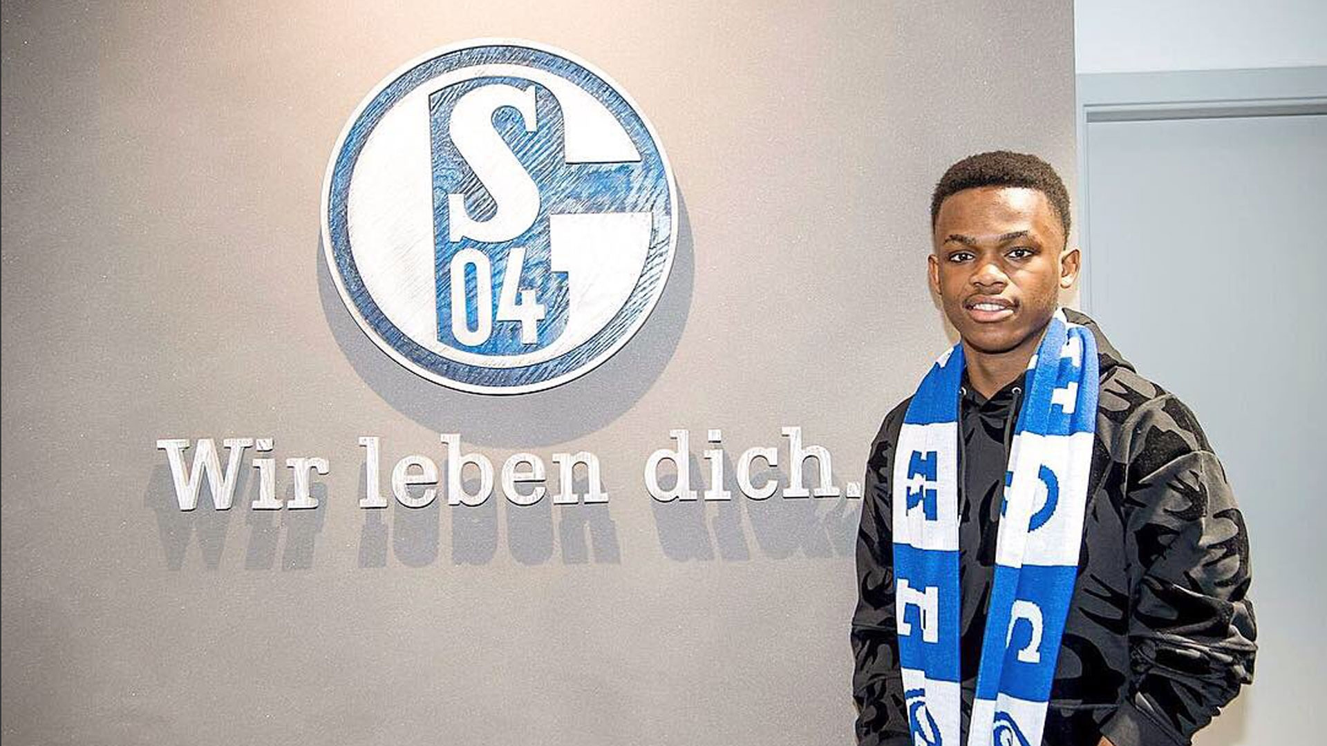 低成本高回 低成本高回