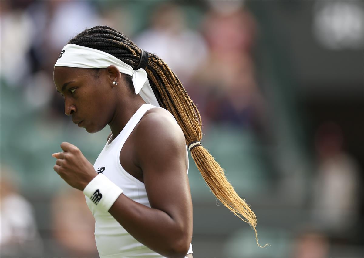 转会环境的 转会环境的