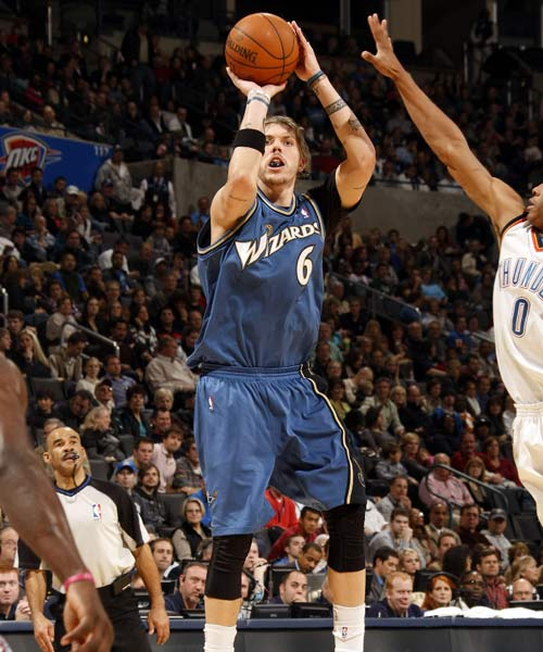 到合适的第 到合适的第