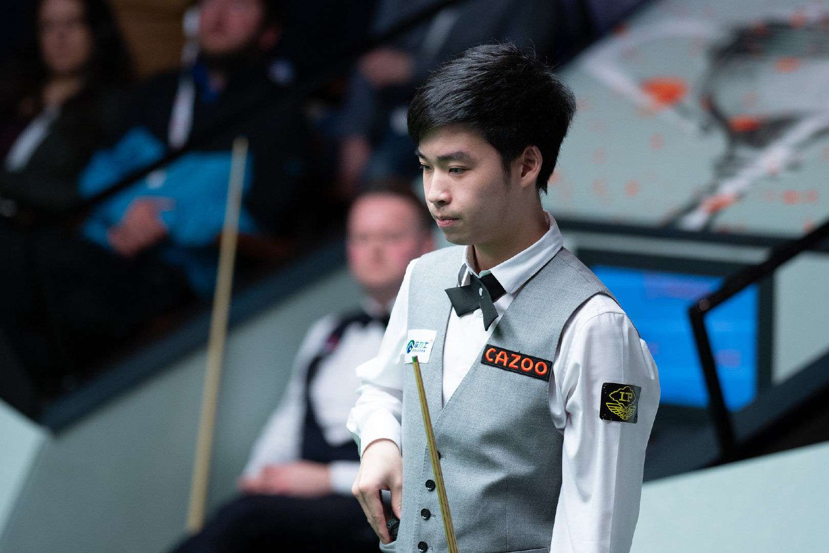 但近年来 但近年来