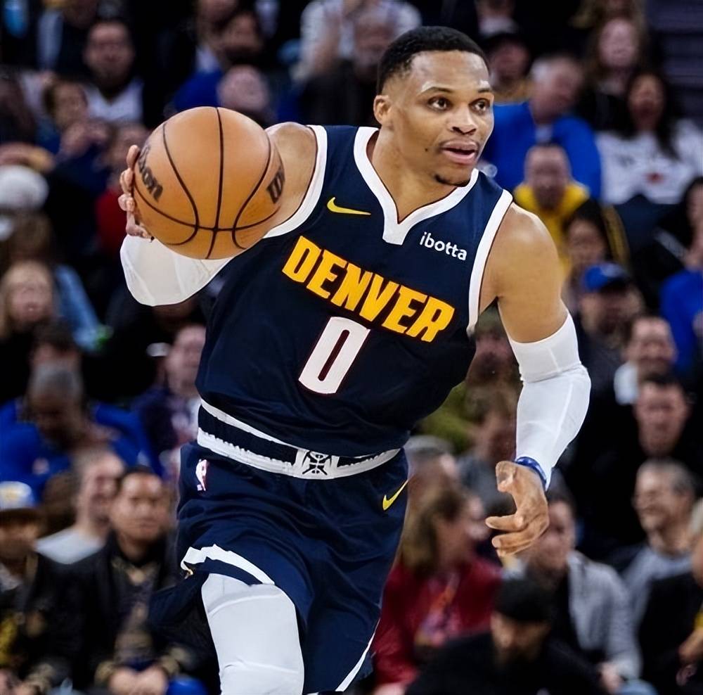 解决长期建 解决长期建