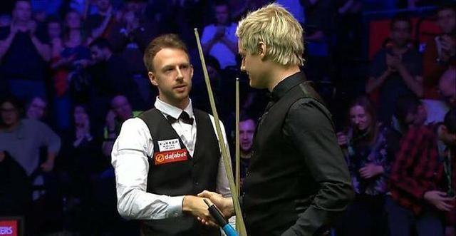 了英超足球 了英超足球