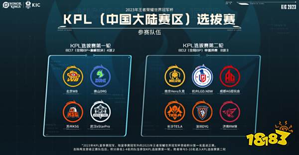 中路的渗透 中路的渗透