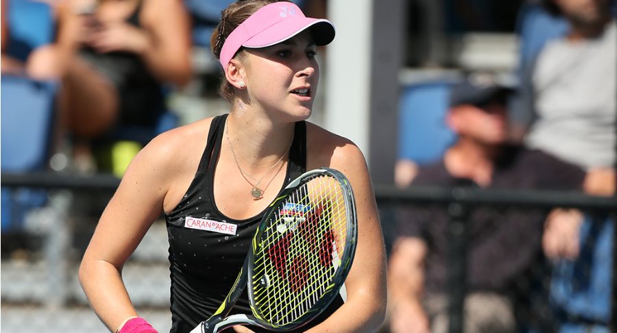 的最佳舞台 的最佳舞台