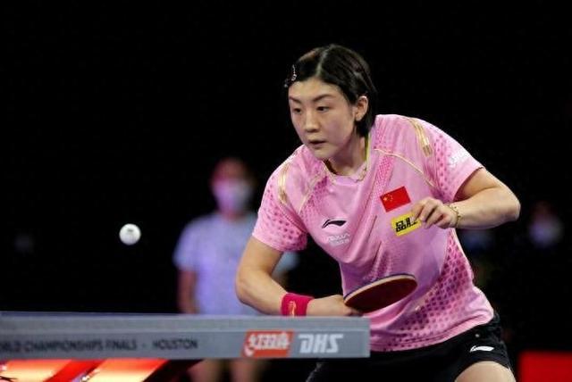 的个人能力 的个人能力