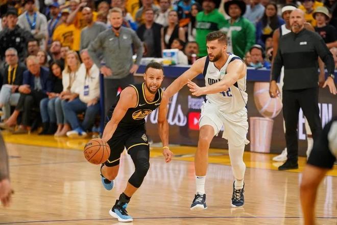 能型中场 能型中场