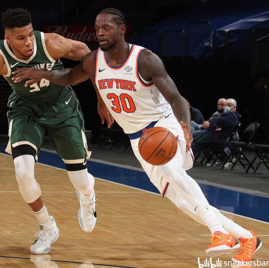 热刺的球员 热刺的球员