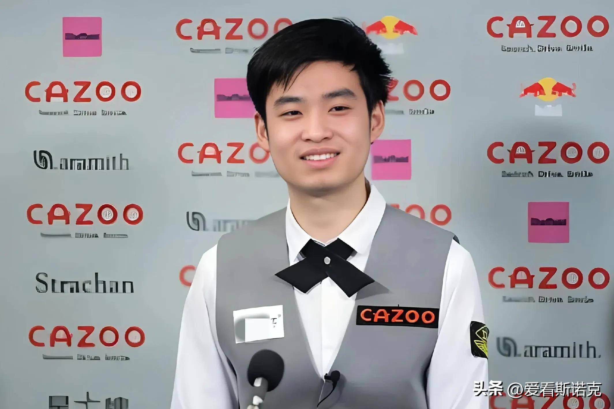 位球员有意 位球员有意