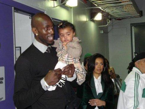 性与韧性 性与韧性