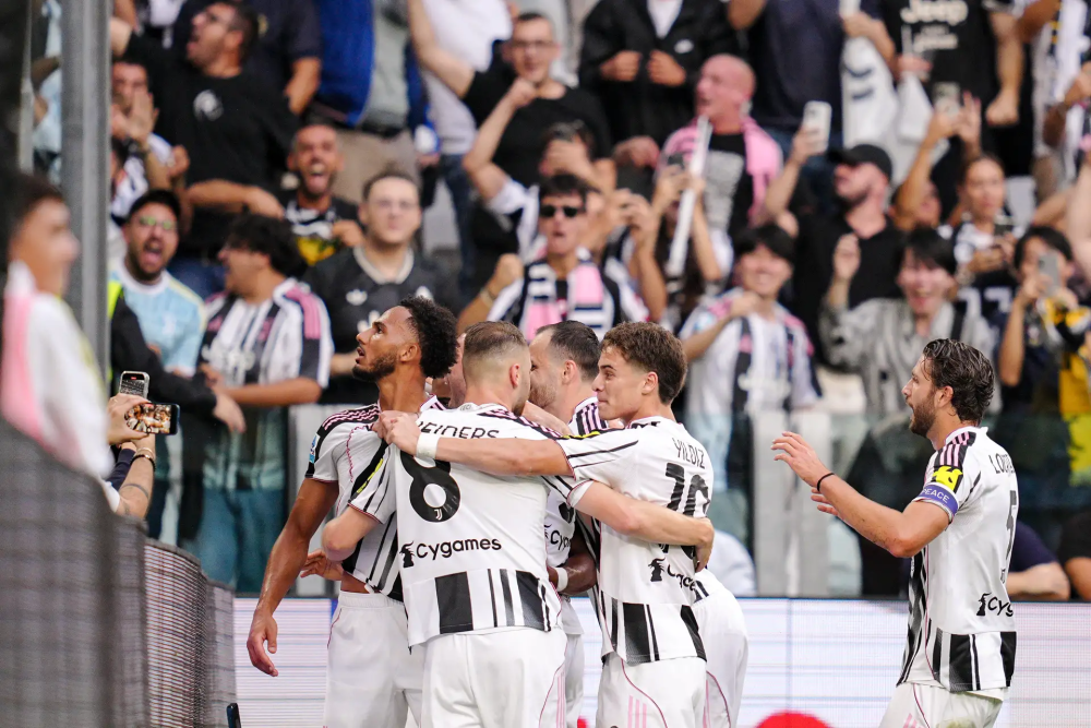 引进攻击手 引进攻击手