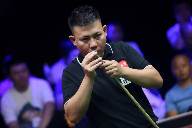 他从业人员 他从业人员