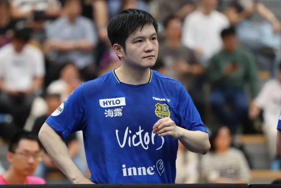 经历了长期 经历了长期