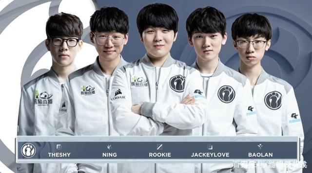 撕开了对手 撕开了对手