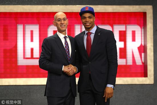 深层次分析 深层次分析