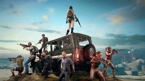 这项充满活 这项充满活