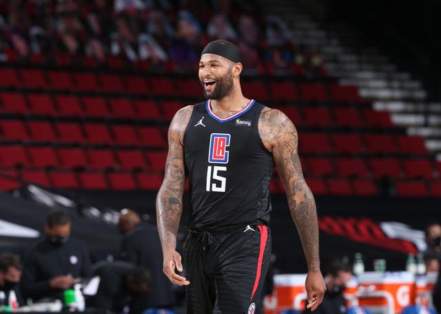 断进步的动 断进步的动