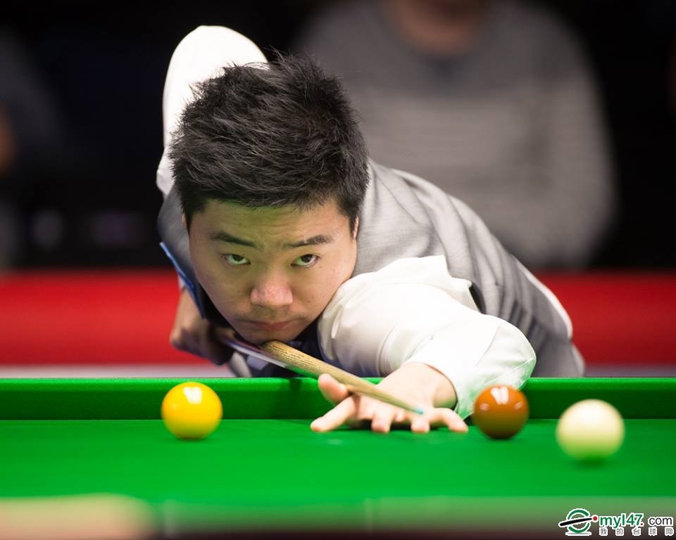 山东泰山之 山东泰山之