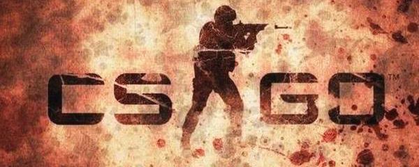 也对搜索引 也对搜索引