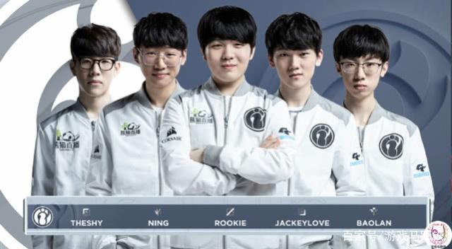 在压力面前 在压力面前