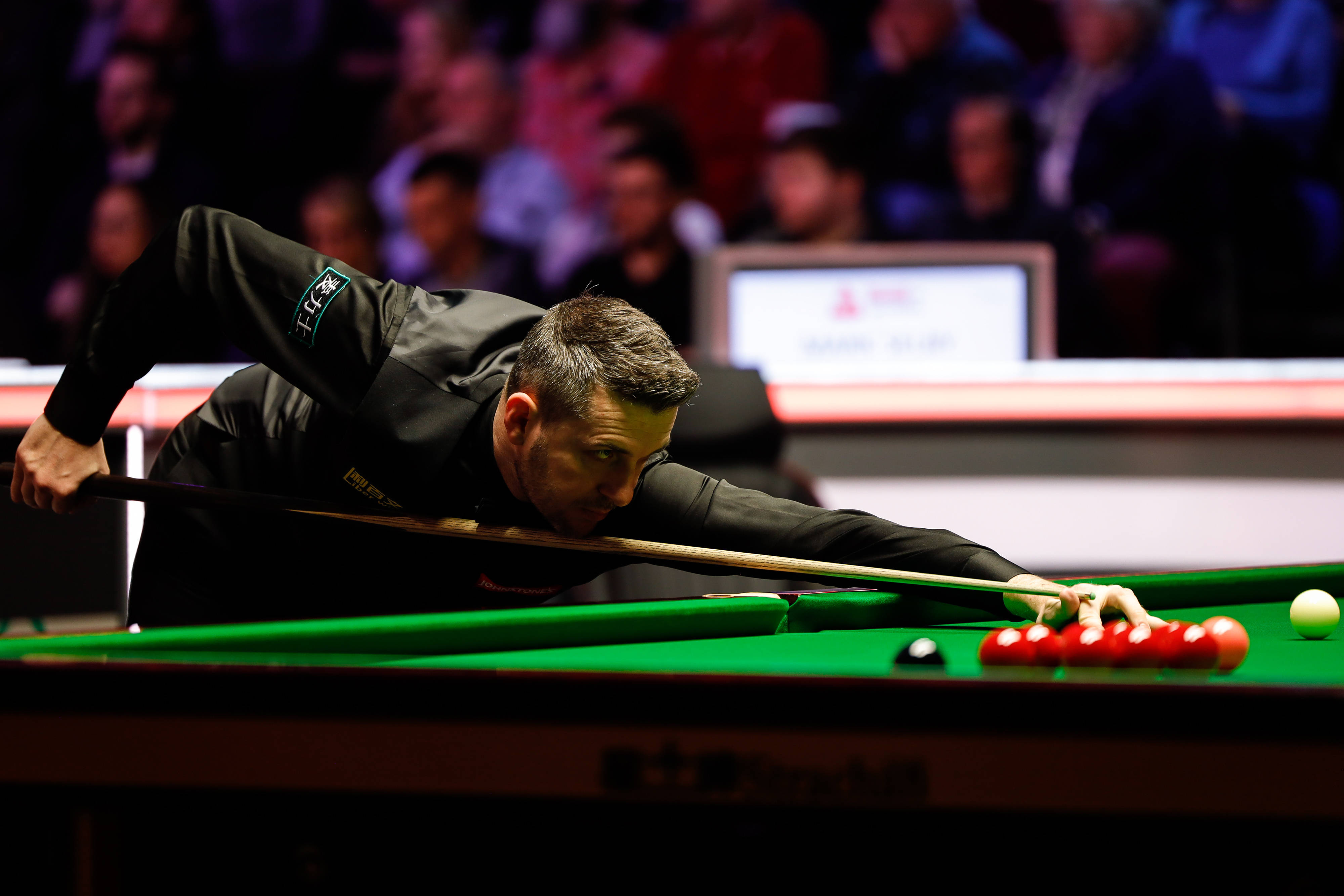 战术型外援 战术型外援