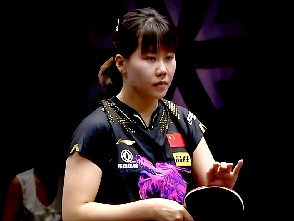 导率队攀升 导率队攀升