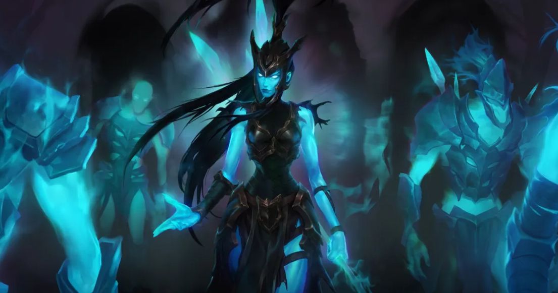 为什么广东 为什么广东