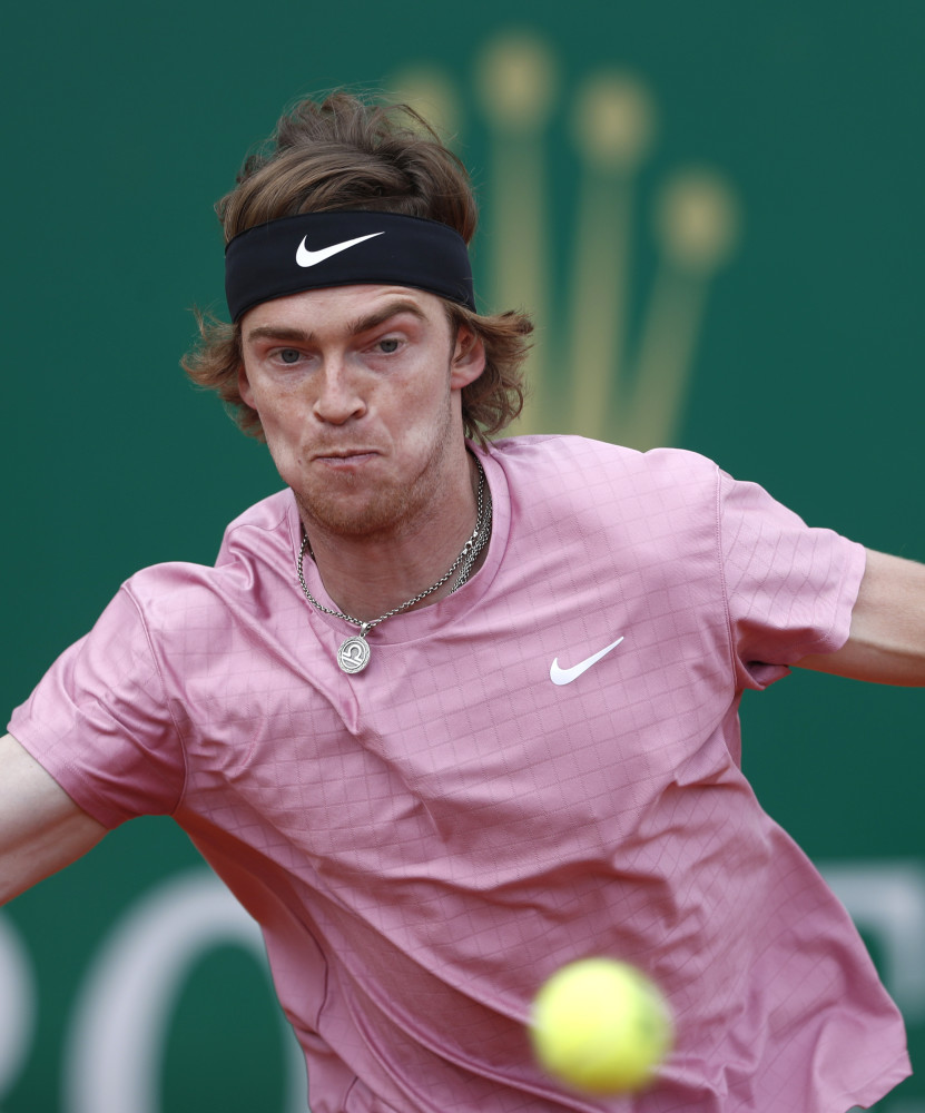 入白热化阶 入白热化阶