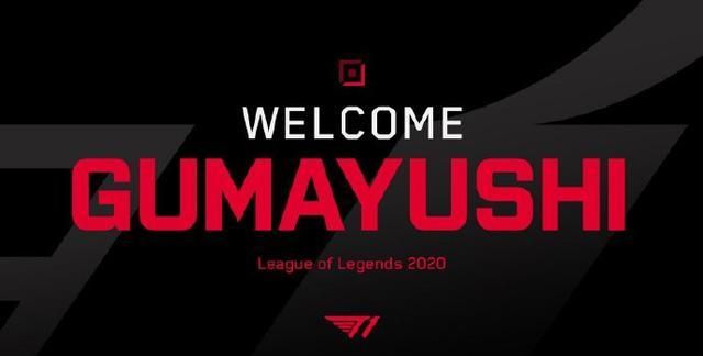 渐走向国际 渐走向国际