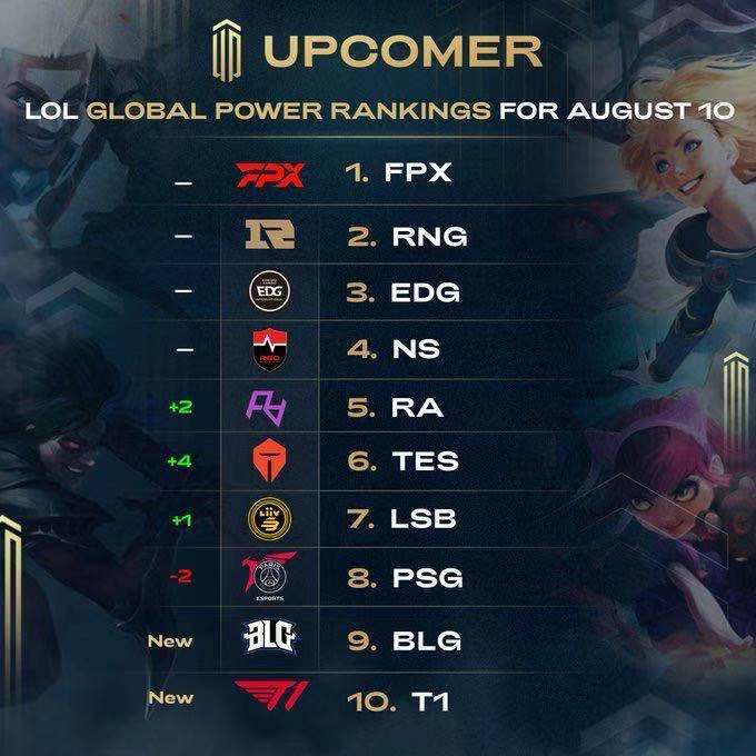 还是本土选 还是本土选