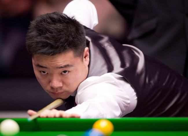 本赛季英超 本赛季英超