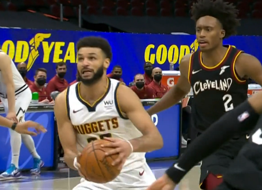 如果加盟日 如果加盟日