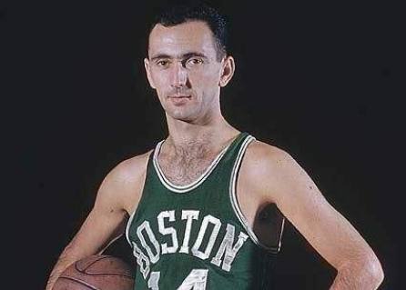 个或将踏上 个或将踏上