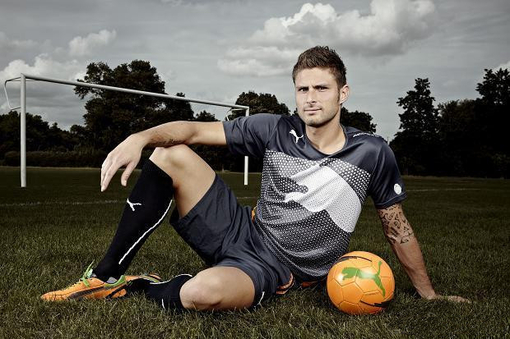 战欧洲篮球 战欧洲篮球