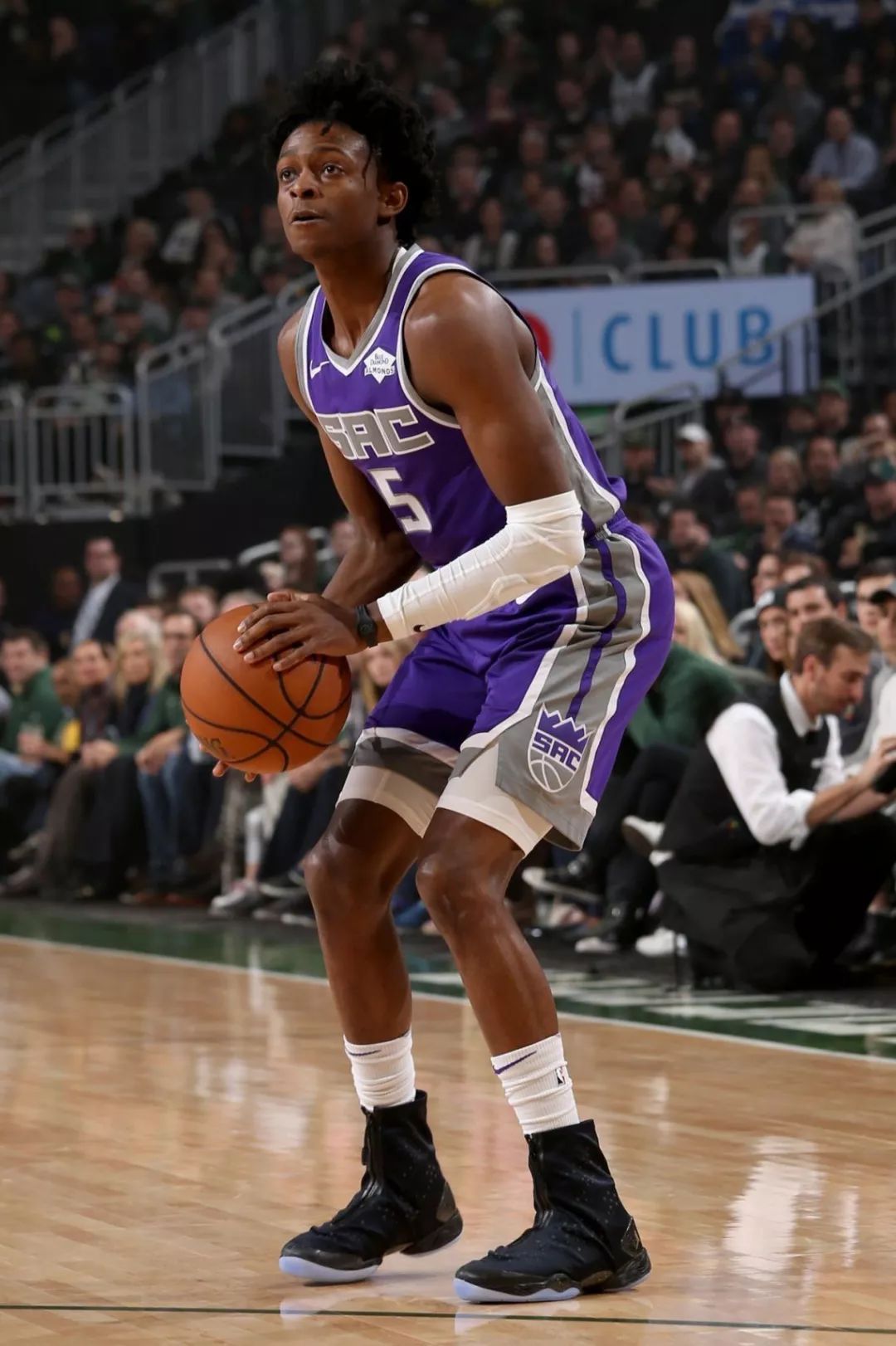 对手的不尊 对手的不尊