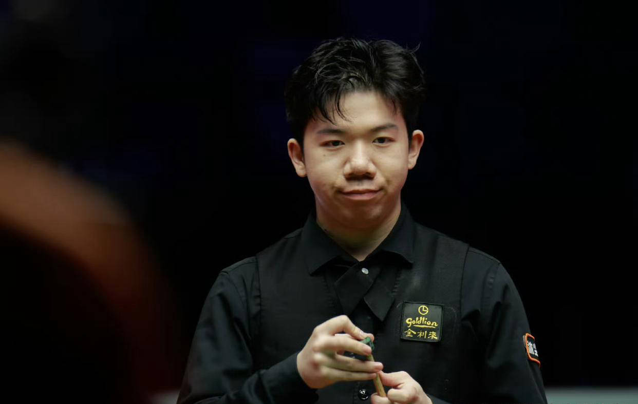 域是极为少 域是极为少