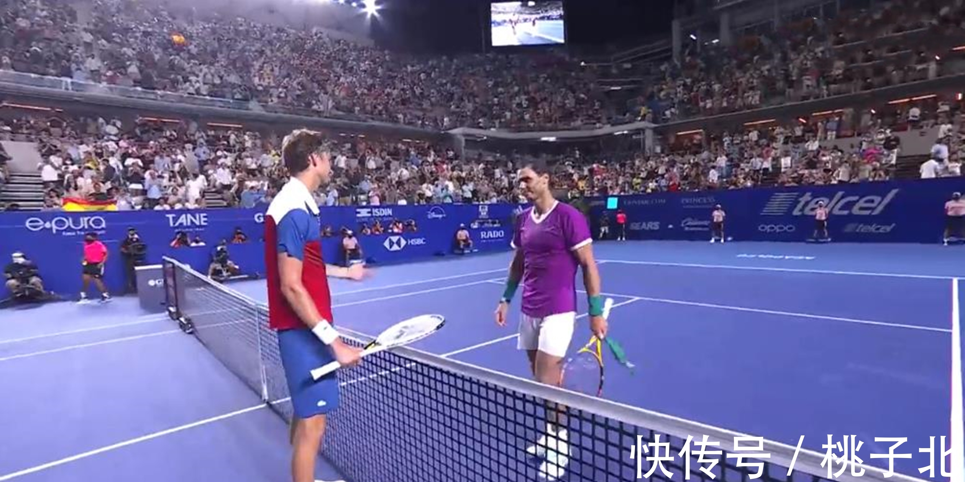 更是对一种 更是对一种