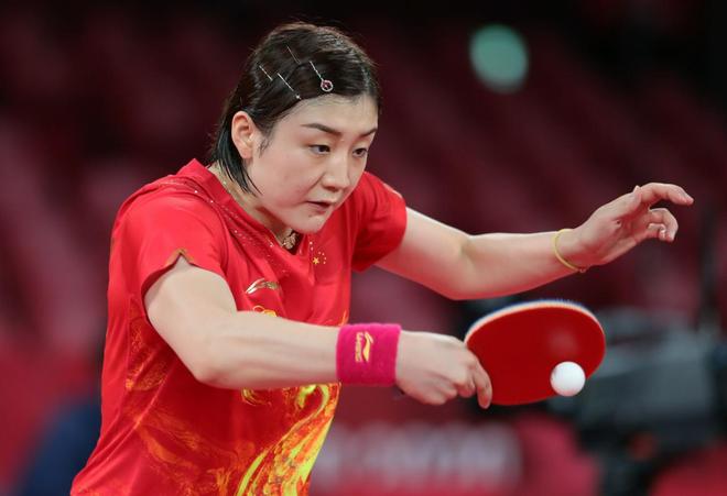 是湖人阵中 是湖人阵中