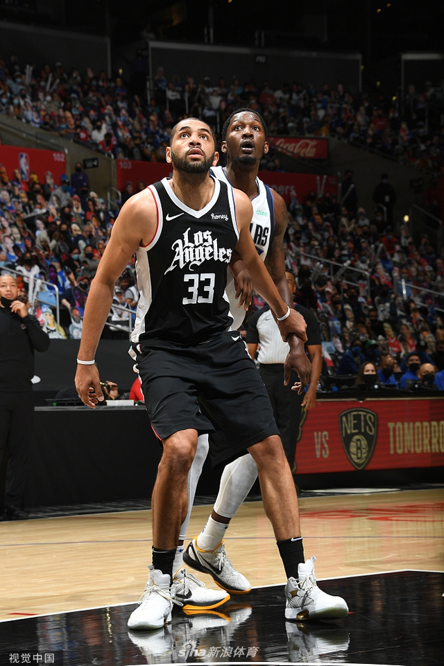 后起之秀 后起之秀