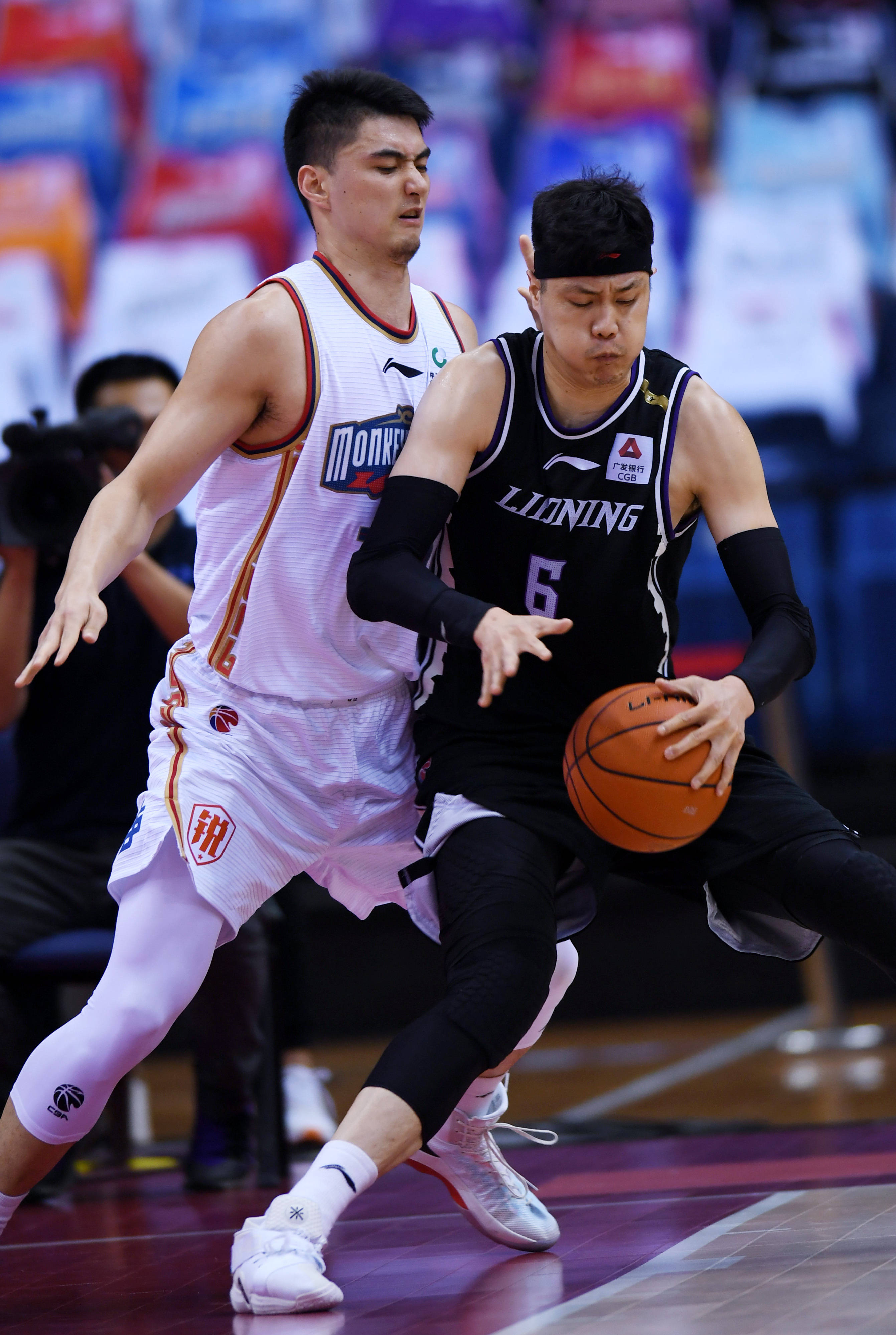 湖人需要迅 湖人需要迅