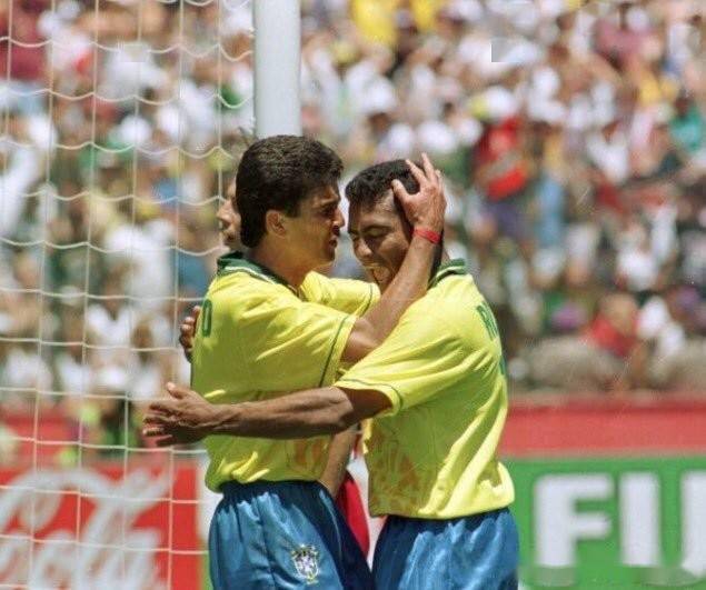 寻找真正可 寻找真正可