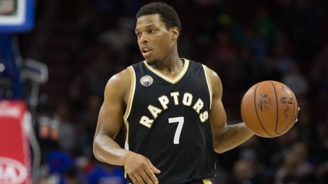 易方案传出 易方案传出